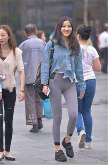 结婚门事件新娘被伴郎