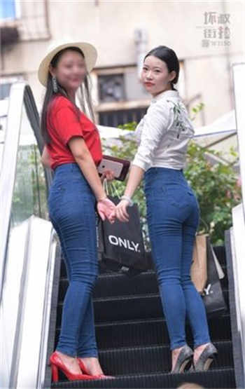 动漫同人3d网站
