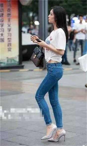 雏鸟短视频还你一个妹妹梦