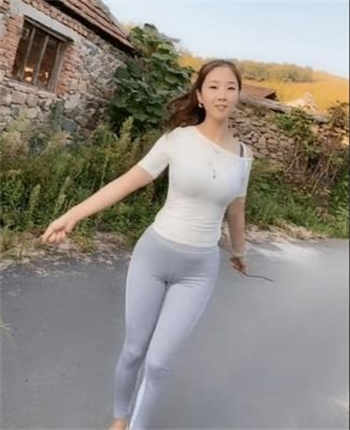 羽毛酱原看点up主