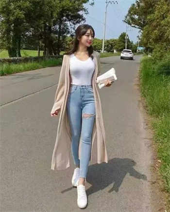 大胆日本美女隐私图片