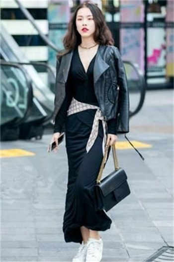 形容团队共同努力句子