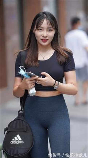 5g天天探花罗志祥