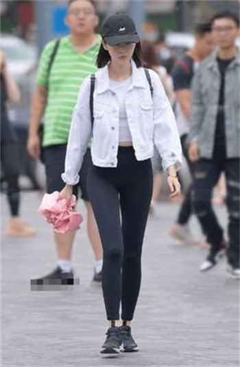 绿巨人最新版本下载ios