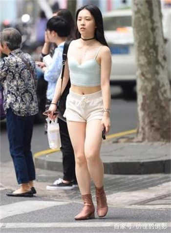 首席爱妻如命苏以蒙