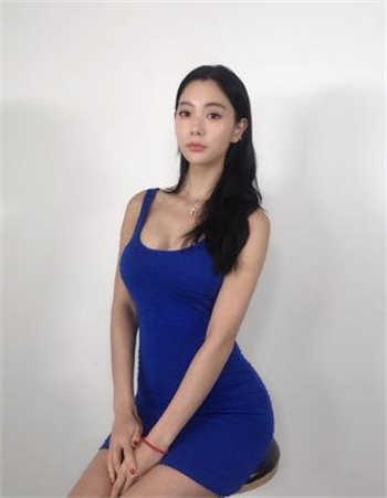 秋霞电影手机电理论片