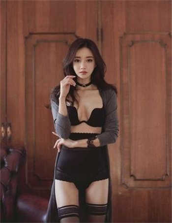 媚薬中毒在线观看云播