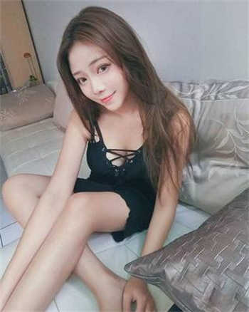 当维修工的日子同类小说