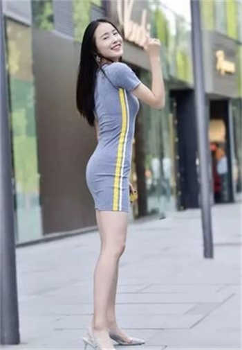 花泽香菜和汪苏泷