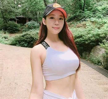 幸福的快递员