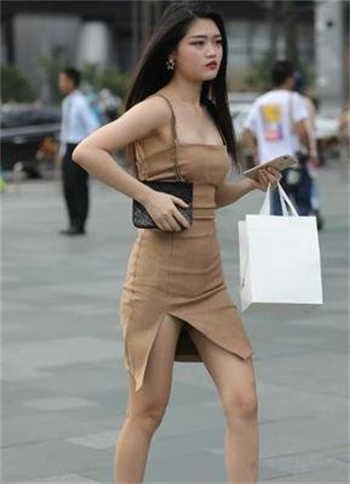 女公务员小正娴姨免费阅读