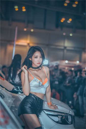 《掠夺》by小秦子