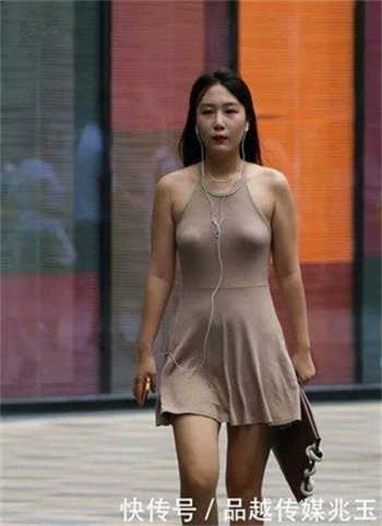 妹子空降是啥意思