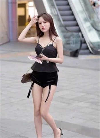 timi8tv天美传媒在线