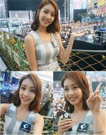 征服豪门美母全文阅读