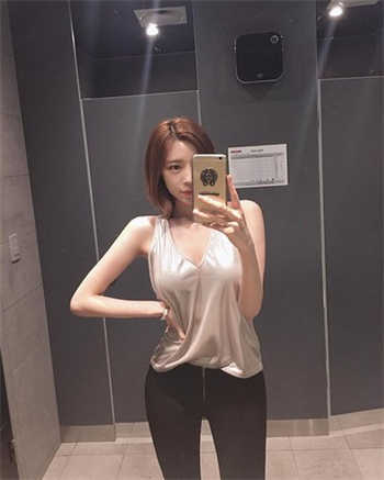 国际版快手叫什么
