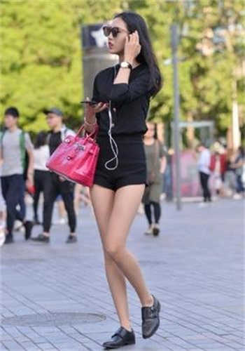秋葵app下载汅秋葵芭比ios