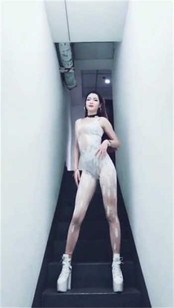 如何找回访问过的网站