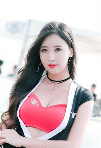幸福宝软件站丝瓜无限看