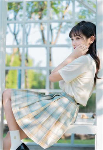 七彩公寓2电影