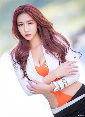 真正免费的视频去水印软件