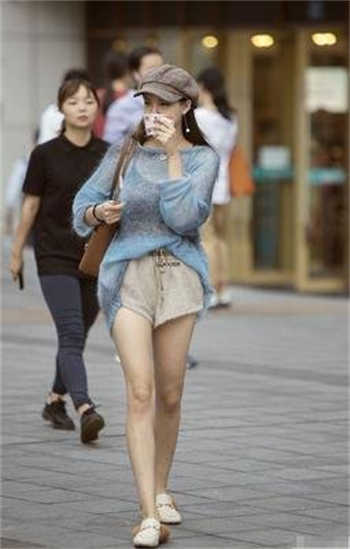 绿巨人地址ios下载安装