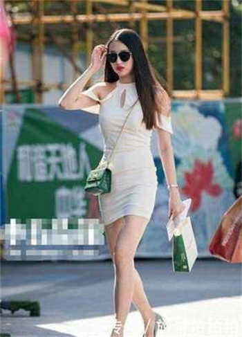 2021最近娱乐圈的瓜大集合