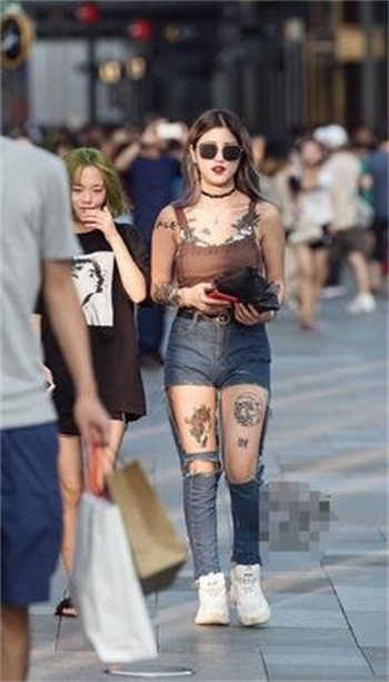 9uuapp有你我足矣已满十八