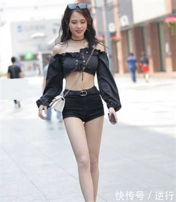 母痒婿止79章