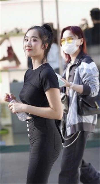 囚妻摄政王的囚妻