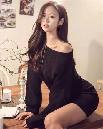 迪丽热巴邪恶ps去衣图