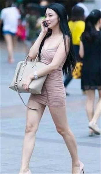 嗯不要不要这个姿势