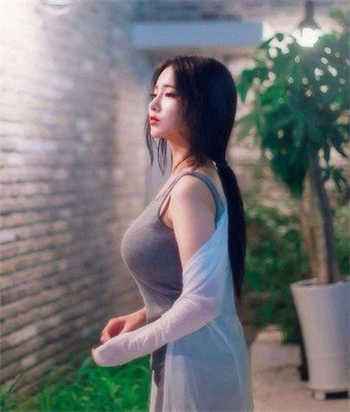 91网址永久发布备用