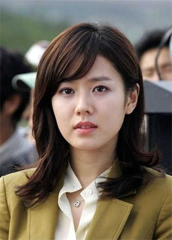 为什么腿抬越高洞越大