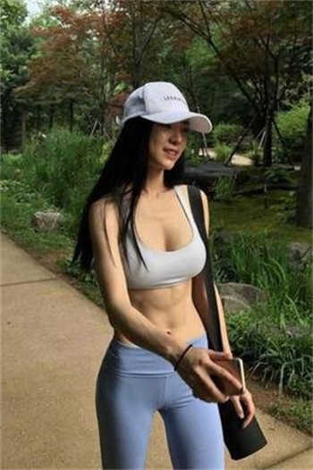 高中英语 师母 王雪纯